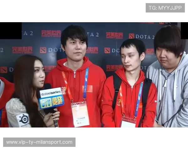 《Dota2》荣耀巅峰总决赛:“冠军归属”谁可预计?