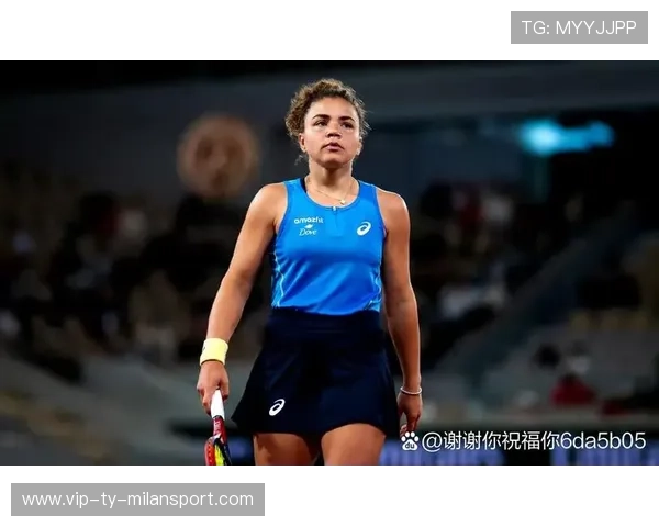 赛季最爆冷:一场比赛让人惊掉下巴!,爆冷最多的联赛