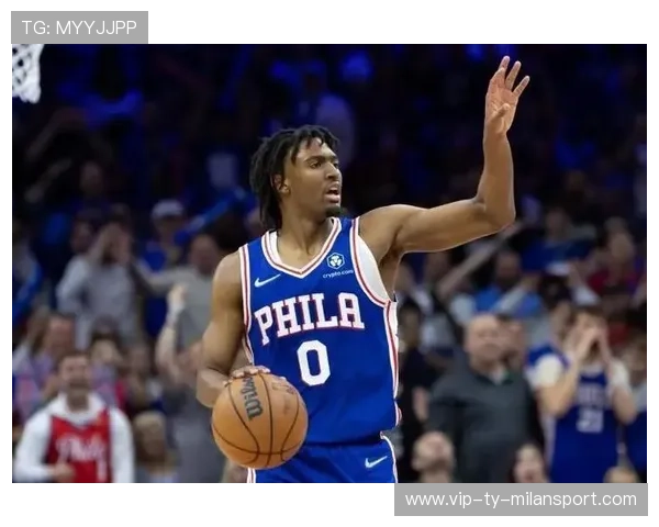 四人20+仍难翻盘!马克西31分连投带突76人终结猛龙四连胜