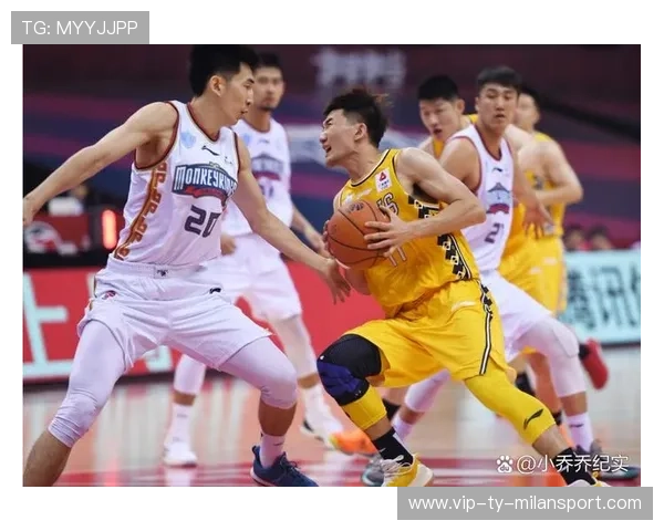 季后赛首轮激战,最火爆的对决一网打尽!,季后赛首轮预测