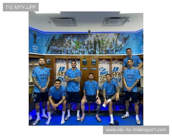 球员自白：国王更衣室隐秘不和首次被媒体披露！