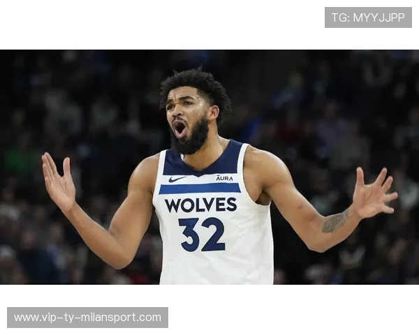 唐斯单场统治内线，尼克斯猛砍36分震惊东部豪强！