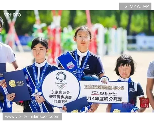 鸟巢赛事商业化教科书级案例：利润如何分配？