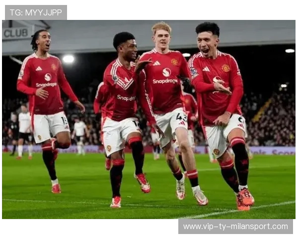 利马被讨论为球队长期规划评估的可能因素