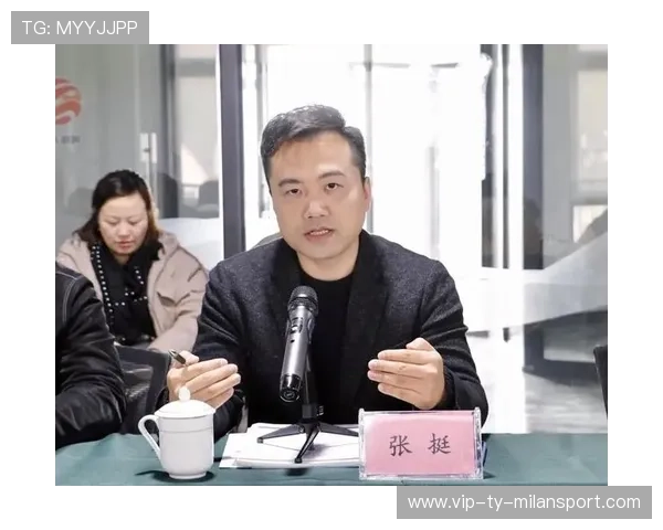 浙江计划主打青年风暴——点燃青春的澎湃之旅