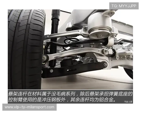 F1下站赛道适配指南：哪队能迅速调整底盘？