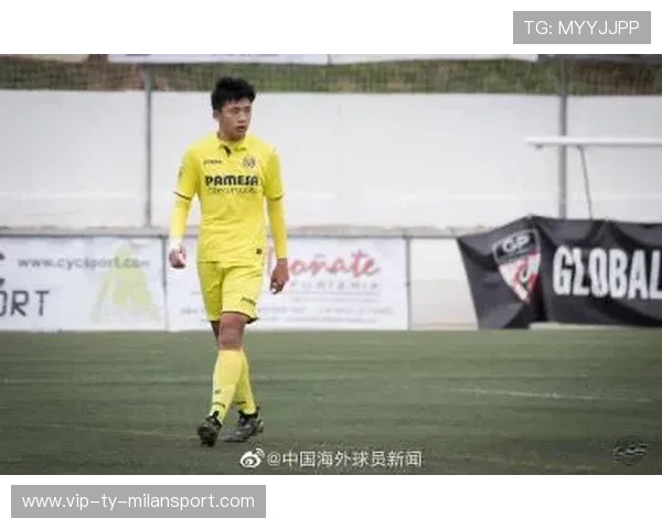 球员训练记录：日常微调如何累积成长期优势？