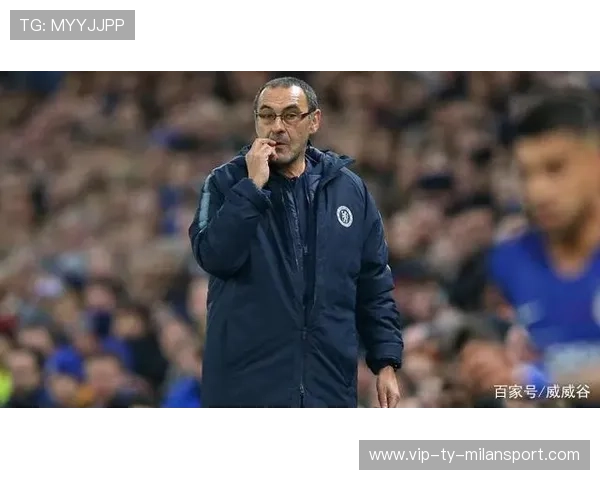 尤文教练的调度能力赢得了外界广泛尊敬