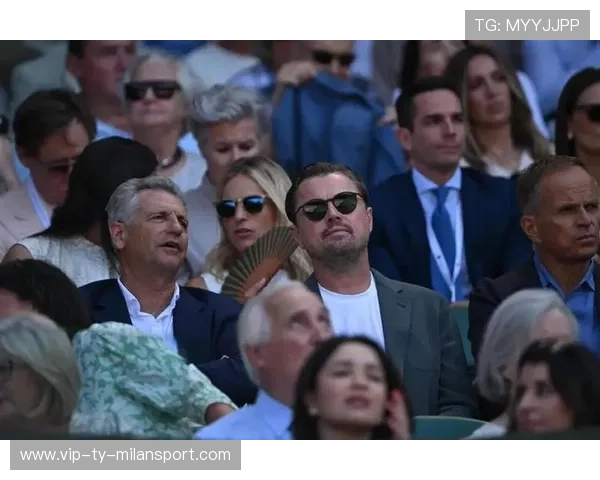 温网决赛成为年度经典,观众泪洒看台