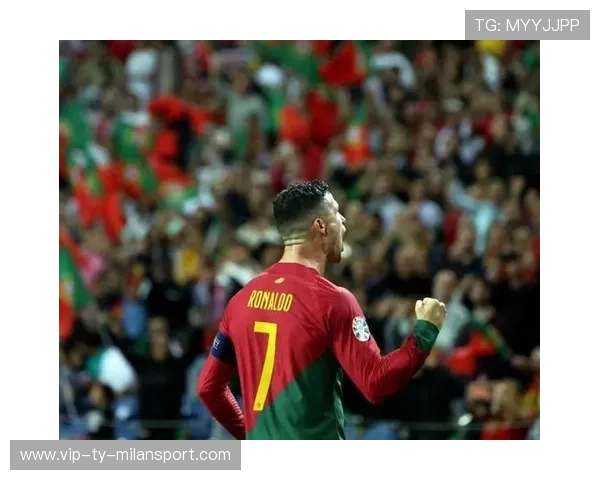 C罗继续刷新进球榜,传奇依旧书写新篇章