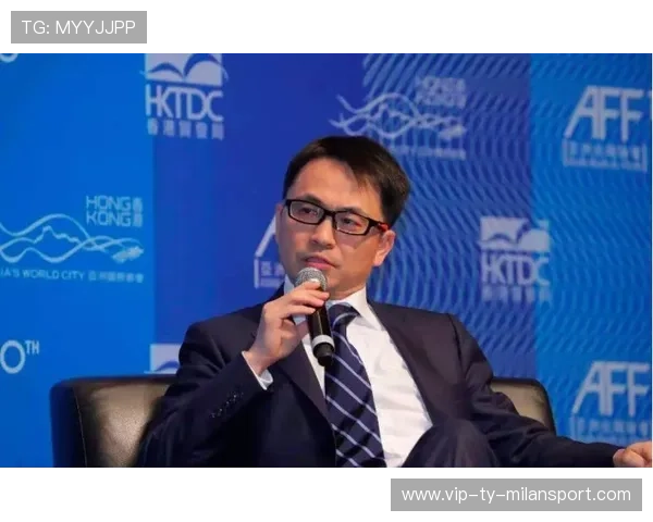 76人战术变化令对手难以适应