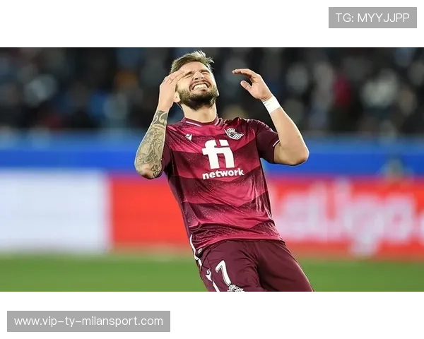 伊萨克补射完成终结