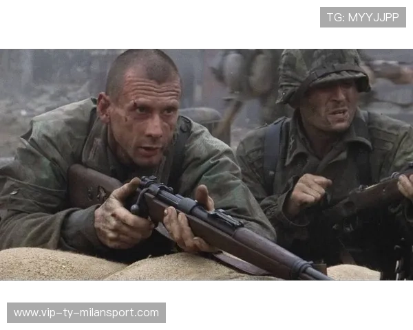 凯斯正拍顺势爆抽穿透力极强