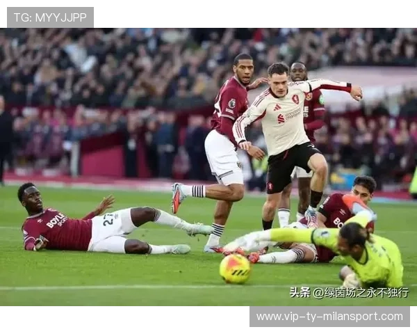 利物浦替补连线制造换人价值