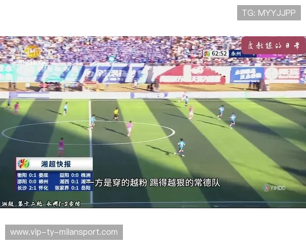 德布劳内角球传入哈兰德点球机会