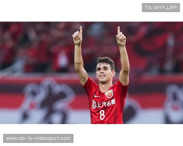 海港外援突破造杀机轻松扫射得分：新赛季的制胜钥匙