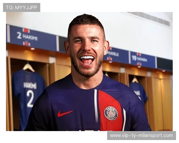 塞门约反击中高速前插：撕裂防线的艺术与秘诀