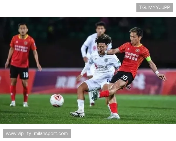 延边龙鼎锋线联动邦本宜裕