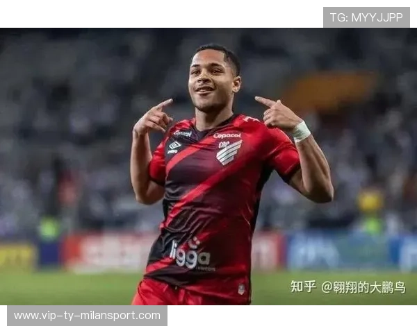 巴萨盯上拉什福德，转会博弈全面升级，巴萨pedri