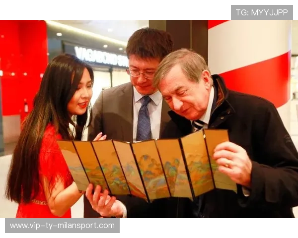 布加勒斯特星队正评估南美集训线路以提升对抗