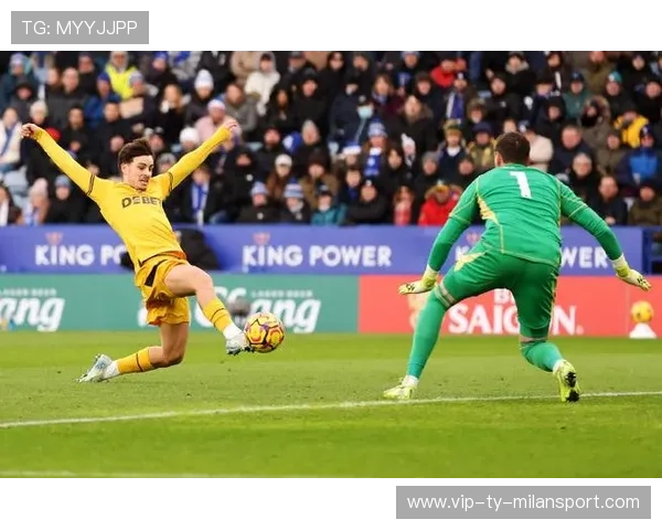 狼队二点球争夺积极，回合掌控增强