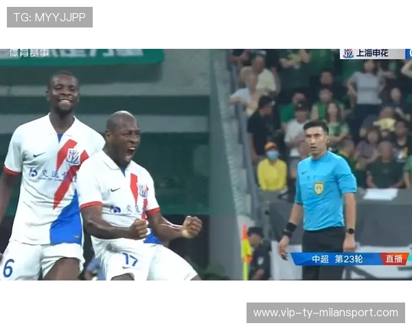 罗德里中路断球启动快攻：从瞬间断球到疾速反击的战术执行