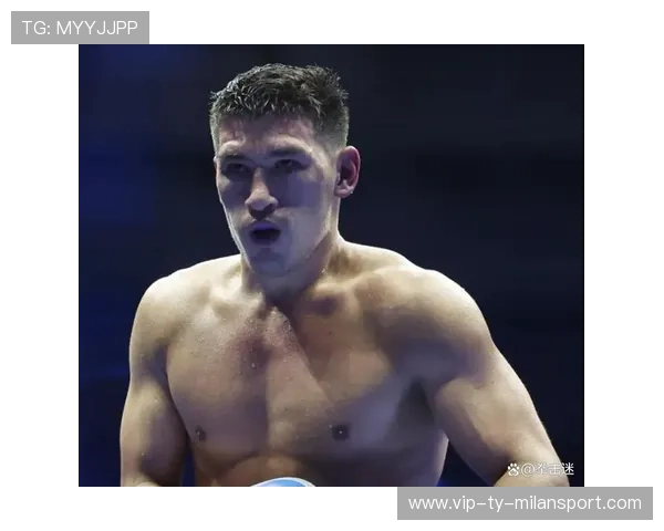 贝特比耶夫讨论战术补强，教练组强调“狠而准”