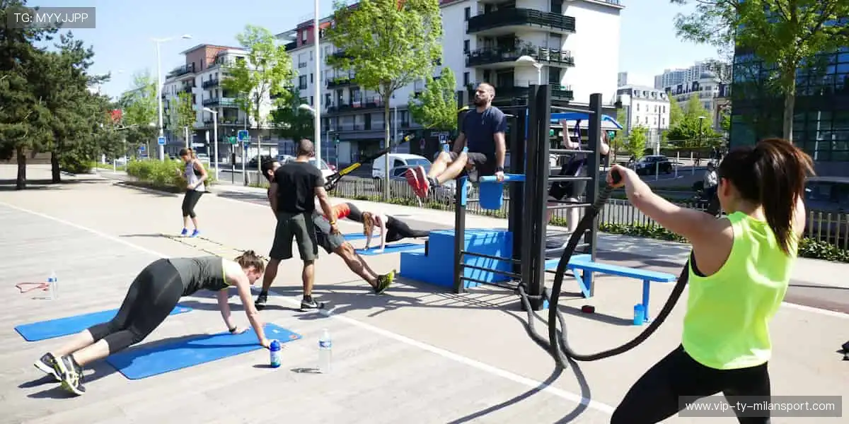 个性周边，彰显态度！👕