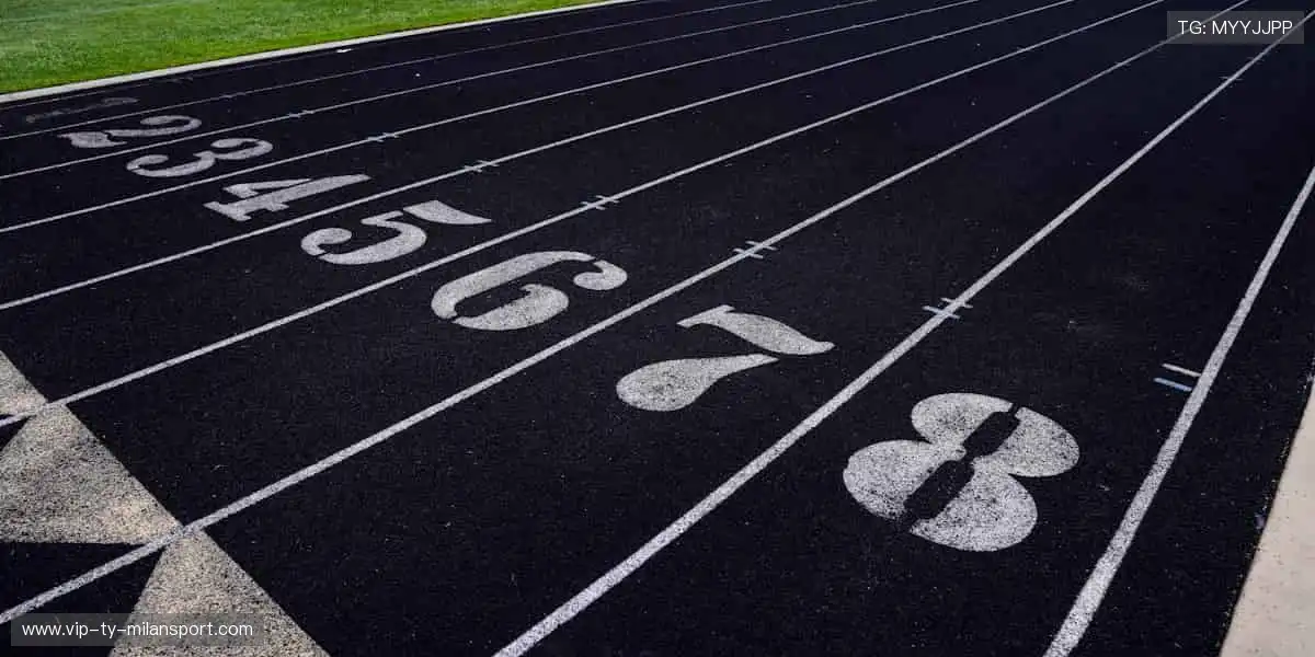 突破极限，见证奇迹！🏃♂️