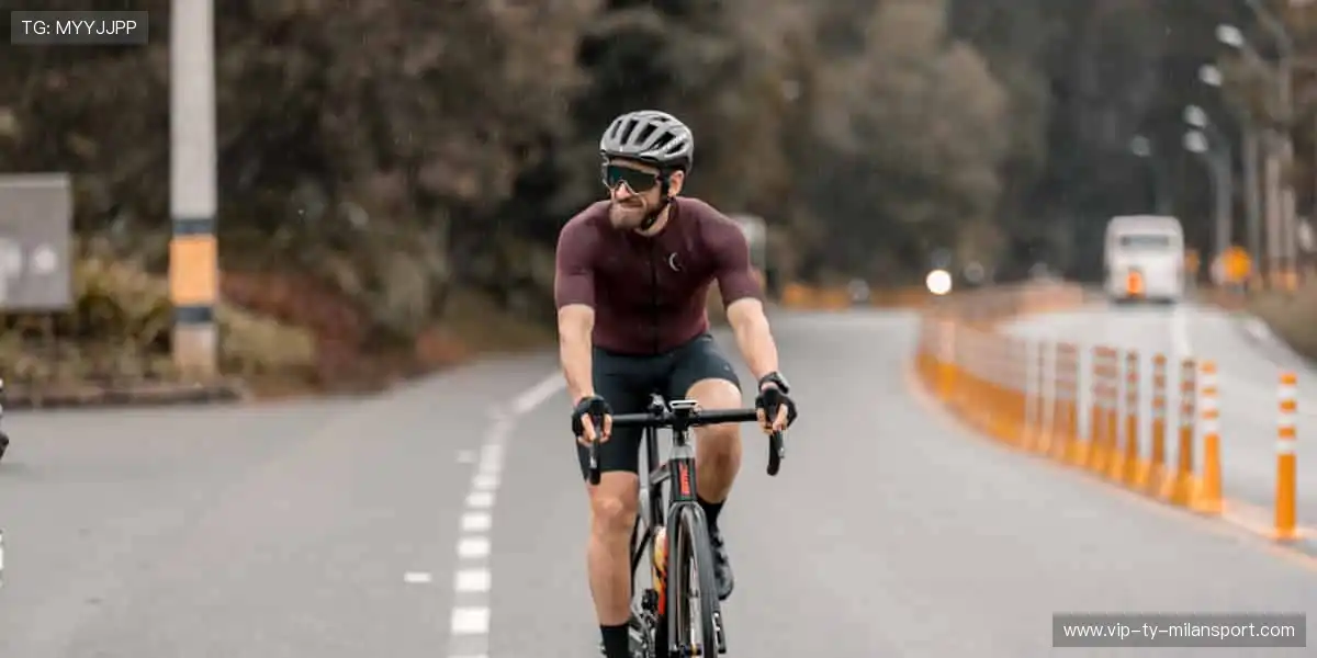 ⚽️ 每一脚都在书写传奇,