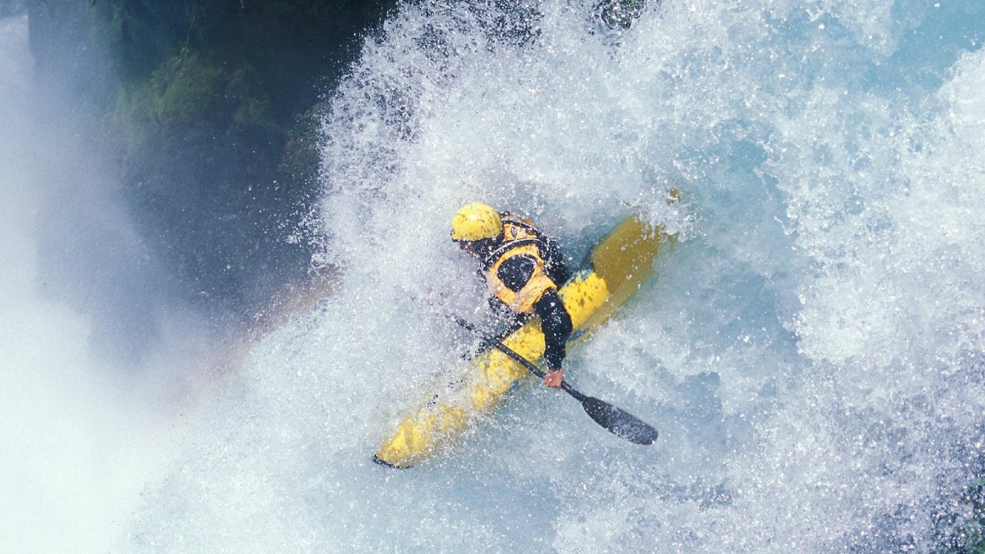 CS职业选手手感训练系统曝光令人惊叹，cs职业选手反应