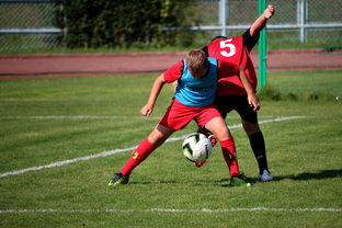 NBA球员心理恢复训练及表现提升，nba心理素质