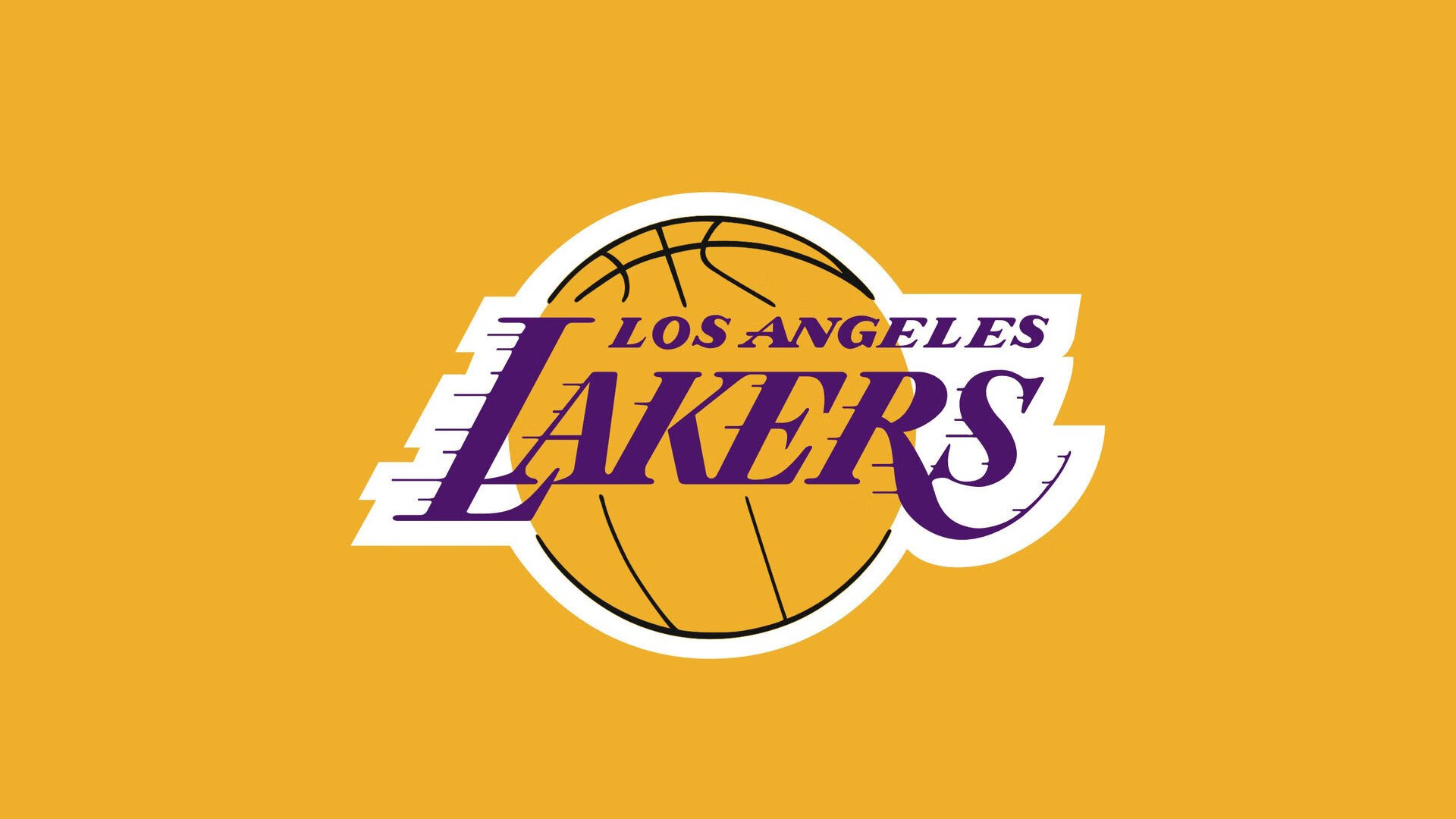 NBA球队青训体系建设的创新实践,nba队内训练赛