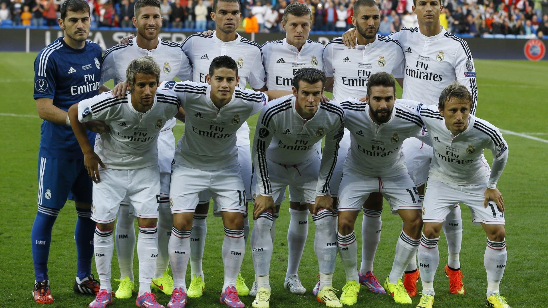 “安赫尔·巴尔博萨的反应敏捷性与突破爆发力，成为美洲狮队的秘密武器”