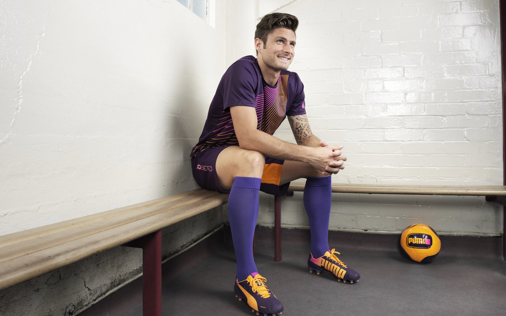 “南非羚羊队的亮眼新星:诺克·达维德·彼得森的崛起”