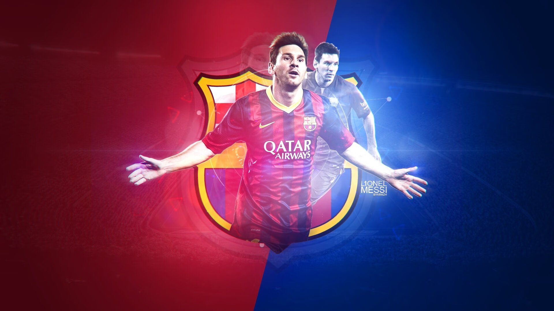 “尼古拉斯·桑特基的快速反应与精准控制，带领阿根廷美洲狮队走向未来”