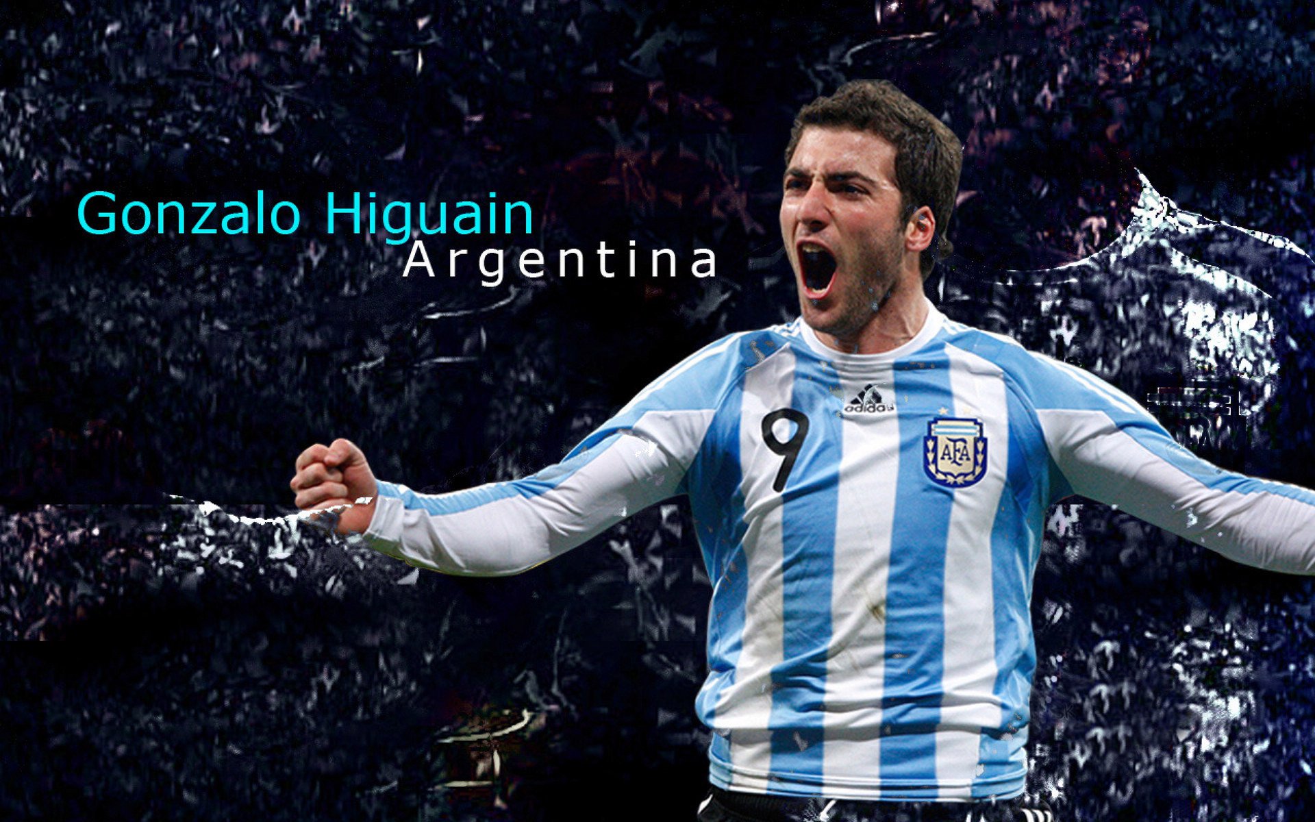 “亲子奔跑，香港牛仔3K亲子跑让亲情与运动融合”