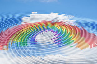 “高温、雷暴、密赛程：世界杯新模式仍需打磨”