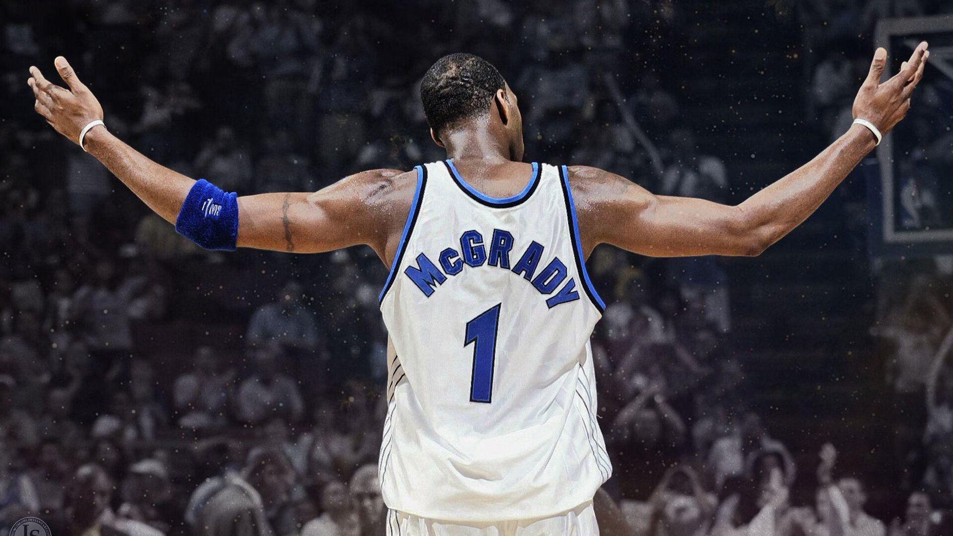 万米长跑决赛,莫桑比克选手突围夺金