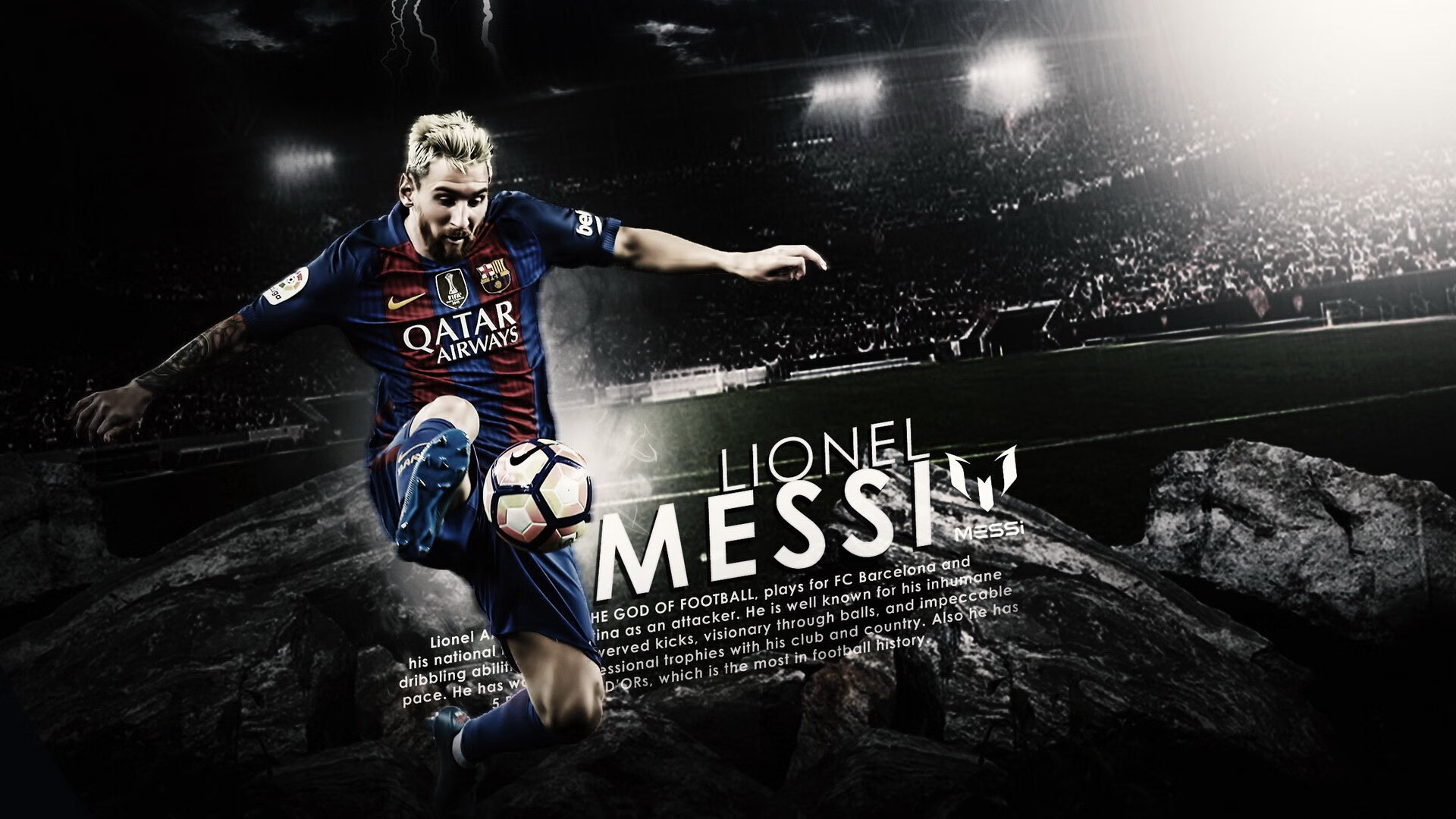 世界杯精彩夜：激情无限，燃烧团魂！，世界杯精彩片段视频