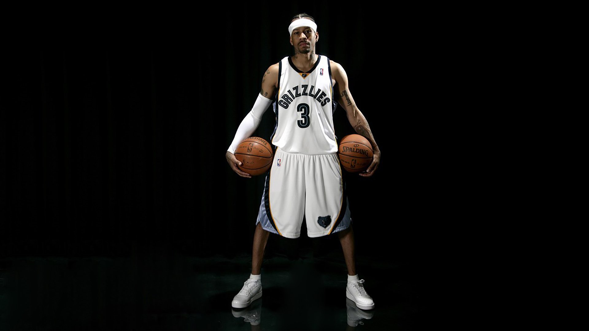 世界杯激情爆棚：每场都令人热血沸腾！，世界杯最激烈比赛