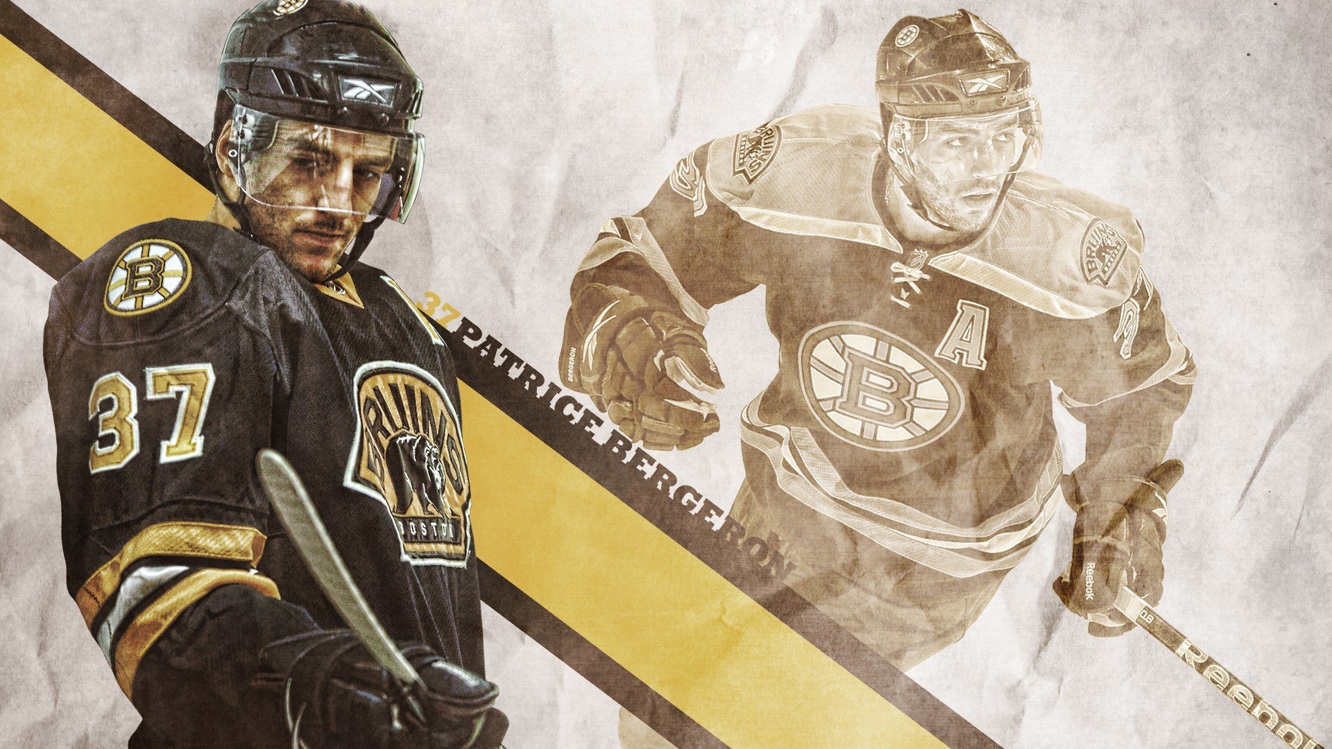 世界杯经典战役：永恒的足球瞬间！，最经典的一场世界杯足球比赛