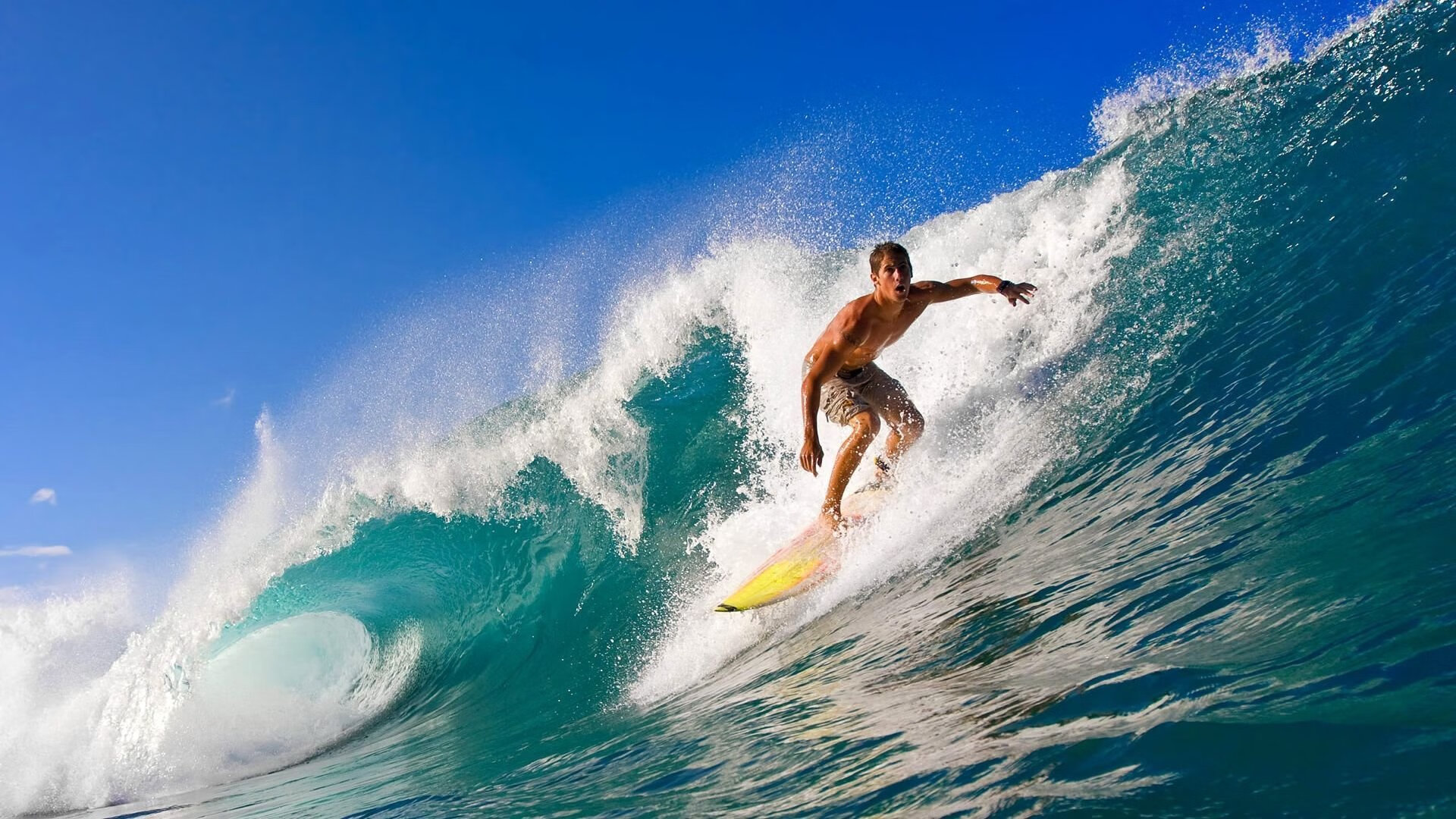 东契奇表示本赛季目标只有冲击总决赛，东契奇比赛集锦