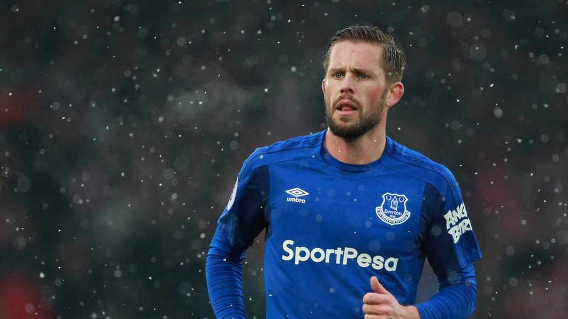 中国足球国家队伤病恢复管理体系全面完善，国家队受伤俱乐部治疗