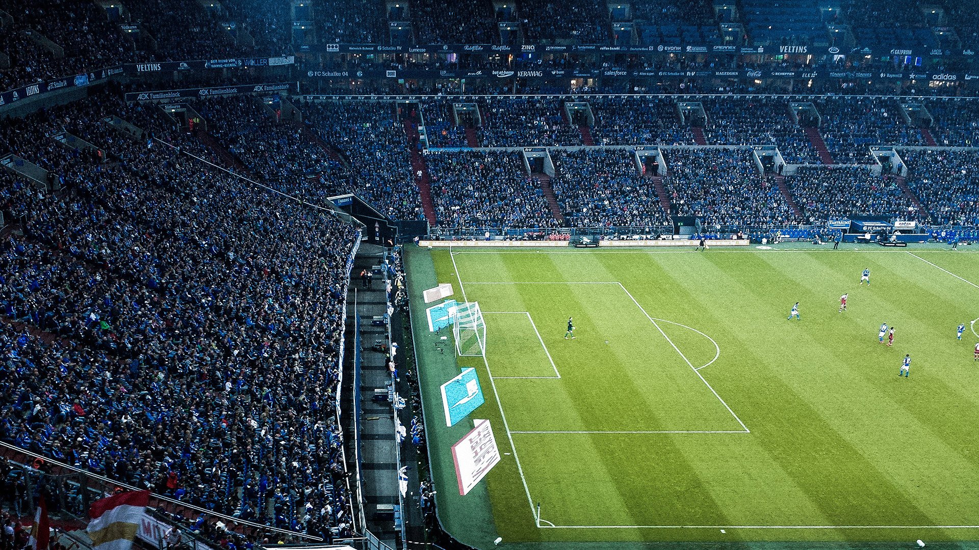 中国足球青少年足球赛事安全保障体系完善，中国青少年足球发展规划纲要