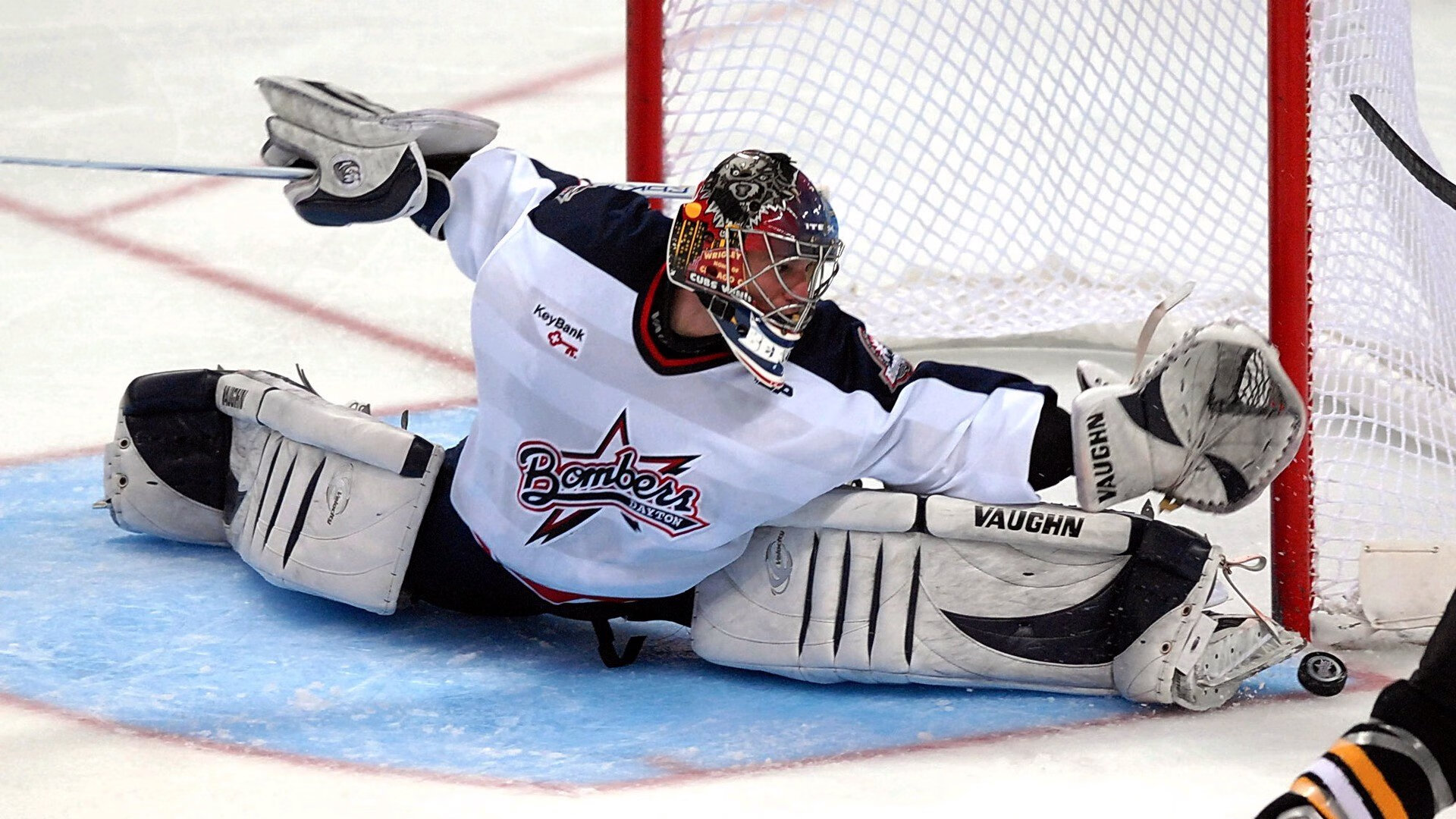 体育产业市场调研报告，体育产业调查总结