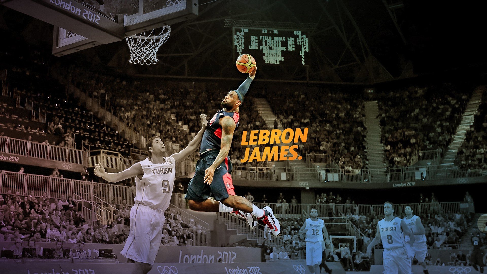 卢卡斯·梅尔滕斯领游阶段压迫感十足，卢卡斯 恩梅查