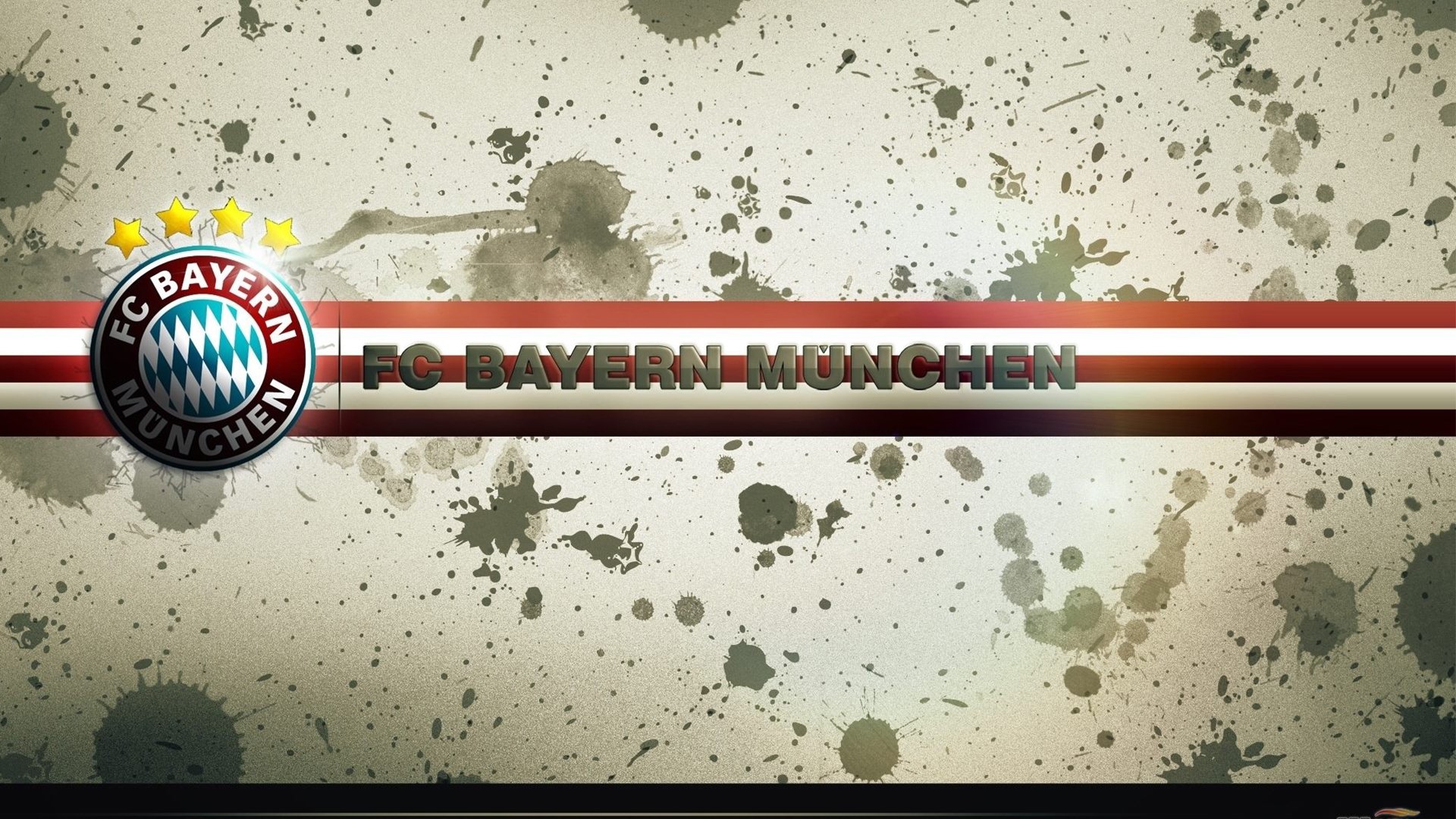 国足比赛数据可视化分析，国足赛事分析