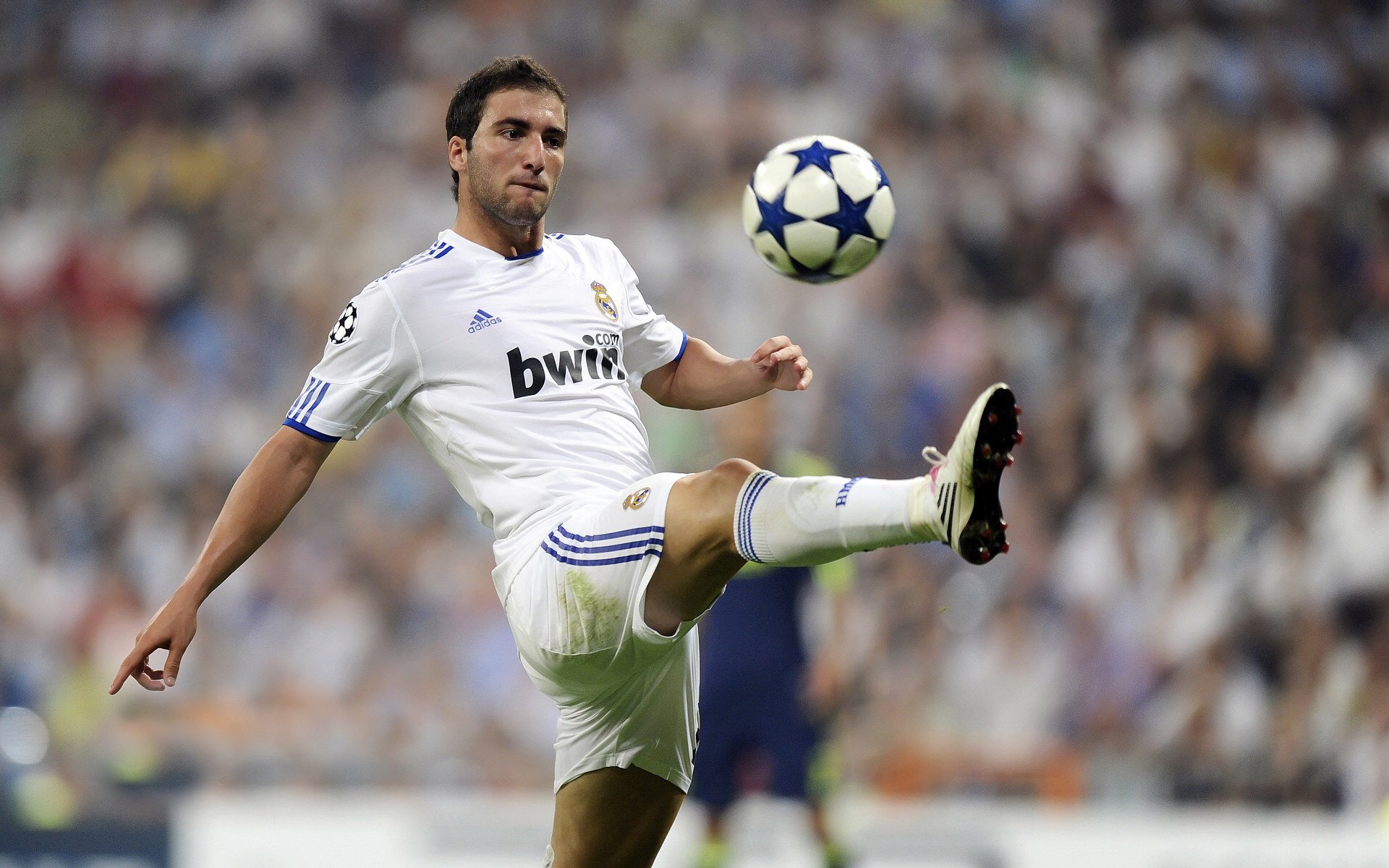 多名选手刷新个人历史最好成绩