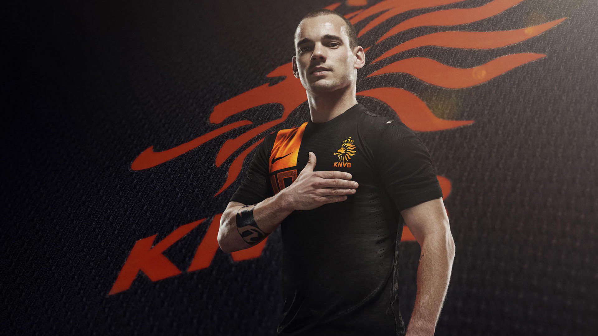 球员心理压力与竞技状态的关系，球员心理压力与竞技状态的关系是